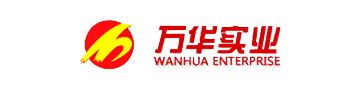 �@��ψDƬ���f�����֣�ǰ�_�@ʾ��